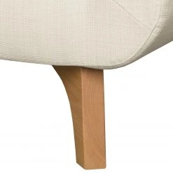 Mørteens Sofa Postville (3-Sitzer) - Hellbeige 20 Mørteens Sofa Postville (3-Sitzer) - Hellbeige -Wohnzimmermöbel boutique en ligne sofa postville 3 sitzer strukturstoff hellbeige 4890824 2