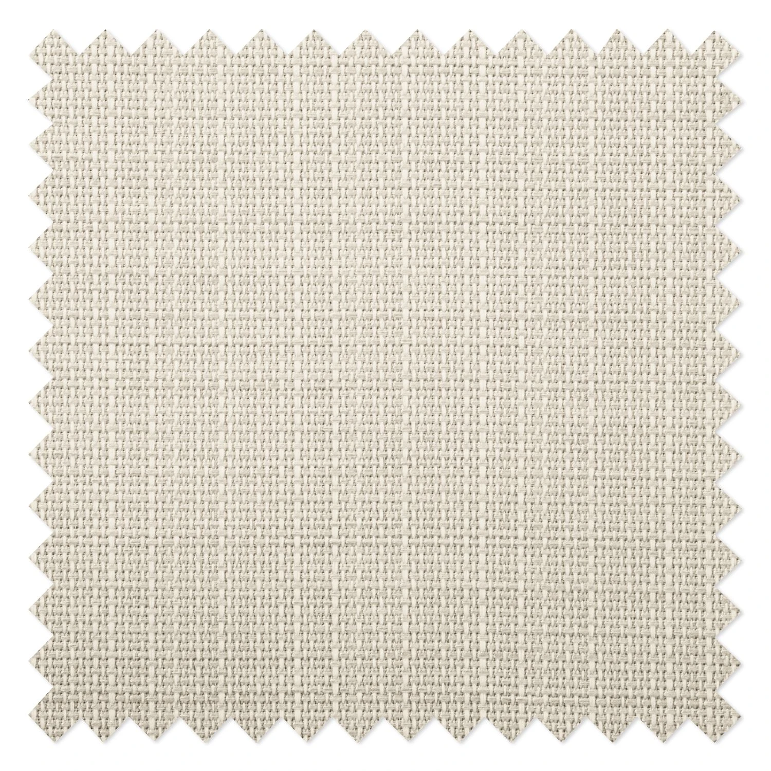 Mørteens Sofa Postville (3-Sitzer) - Hellbeige 11 Mørteens Sofa Postville (3-Sitzer) - Hellbeige – Bild 11