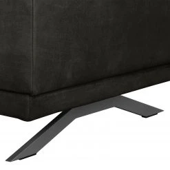 Fredriks Polstergarnitur Ramilia (3-2) - Dunkelgrau 20 Fredriks Polstergarnitur Ramilia (3-2) - Dunkelgrau -Wohnzimmermöbel boutique en ligne sofa ramilia 2 sitzer antiklederlook dunkelgrau 4882216