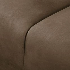 Fredriks Polstergarnitur Ramilia (3-2-1) - Muskat 25 Fredriks Polstergarnitur Ramilia (3-2-1) - Muskat -Wohnzimmermöbel boutique en ligne sofa ramilia 2 sitzer antiklederlook muskat 4882052