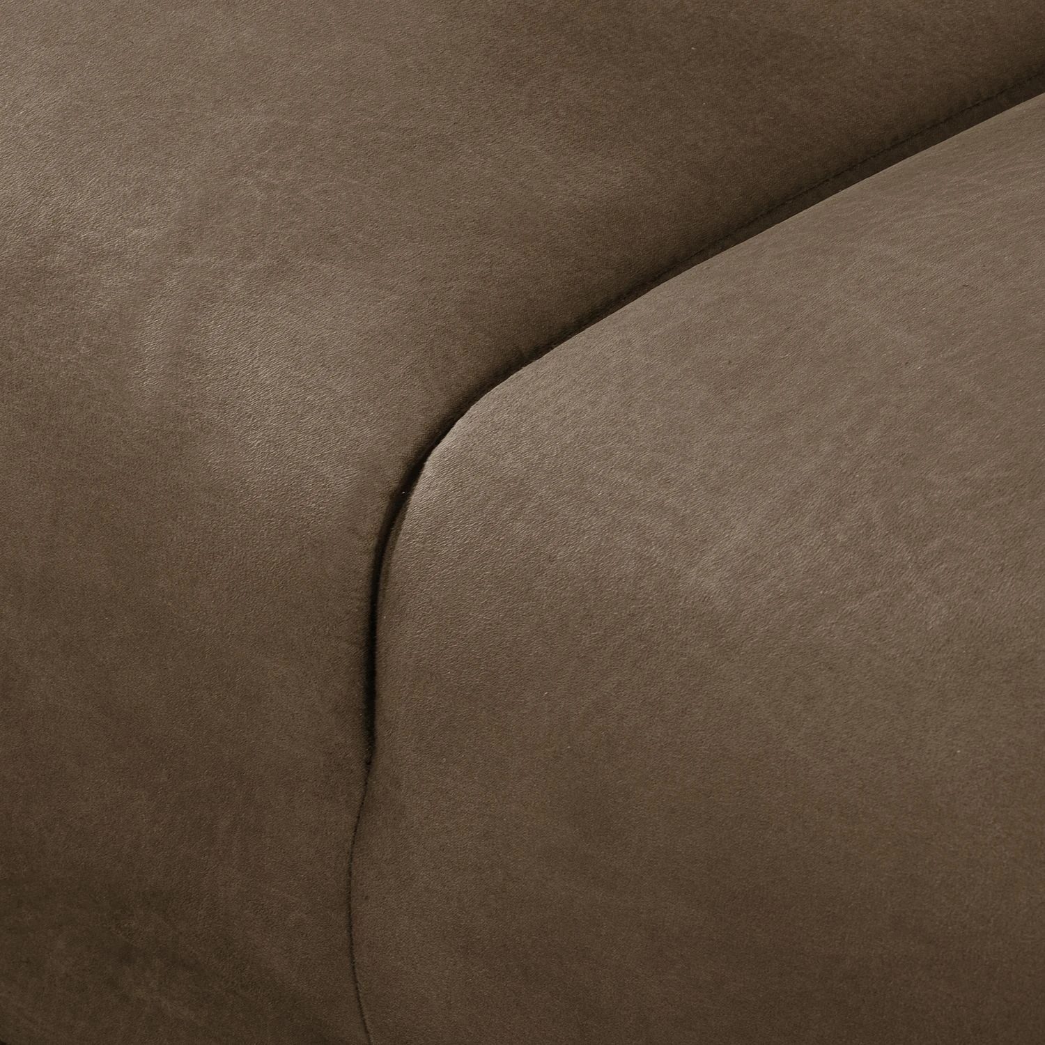 Fredriks Polstergarnitur Ramilia (3-2-1) - Muskat 12 Fredriks Polstergarnitur Ramilia (3-2-1) - Muskat – Bild 12