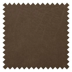 Fredriks Polstergarnitur Ramilia (3-2-1) - Muskat 27 Fredriks Polstergarnitur Ramilia (3-2-1) - Muskat -Wohnzimmermöbel boutique en ligne sofa ramilia 2 sitzer antiklederlook muskat 4882060