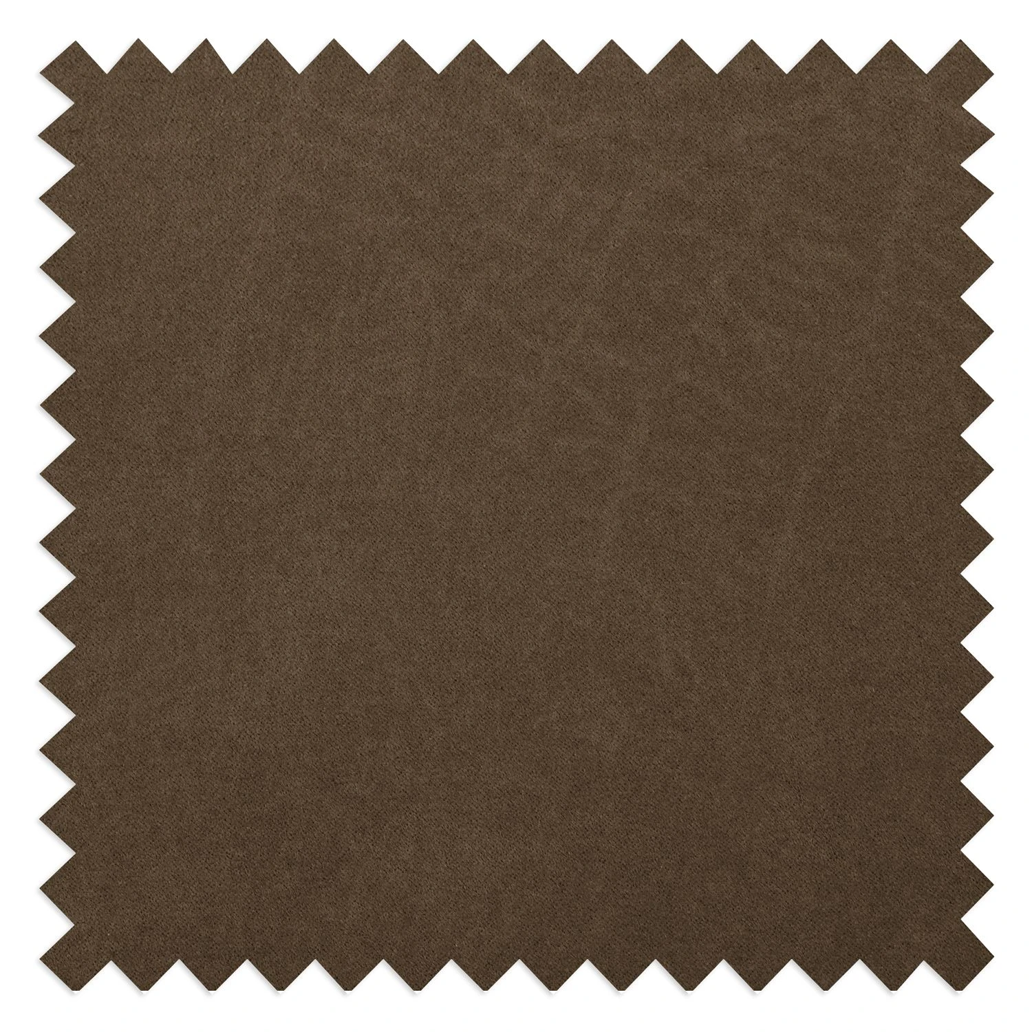 Fredriks Polstergarnitur Ramilia (3-2-1) - Muskat 14 Fredriks Polstergarnitur Ramilia (3-2-1) - Muskat – Bild 14