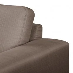 Fredriks Polstergarnitur Ramilia (3-2-1) - Cubanit 21 Fredriks Polstergarnitur Ramilia (3-2-1) - Cubanit -Wohnzimmermöbel boutique en ligne sofa ramilia 2 sitzer strukturstoff cubanit 4883320