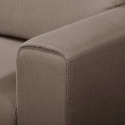 Fredriks Polstergarnitur Ramilia (3-2-1) - Cubanit 22 Fredriks Polstergarnitur Ramilia (3-2-1) - Cubanit -Wohnzimmermöbel boutique en ligne sofa ramilia 2 sitzer strukturstoff cubanit 4883324