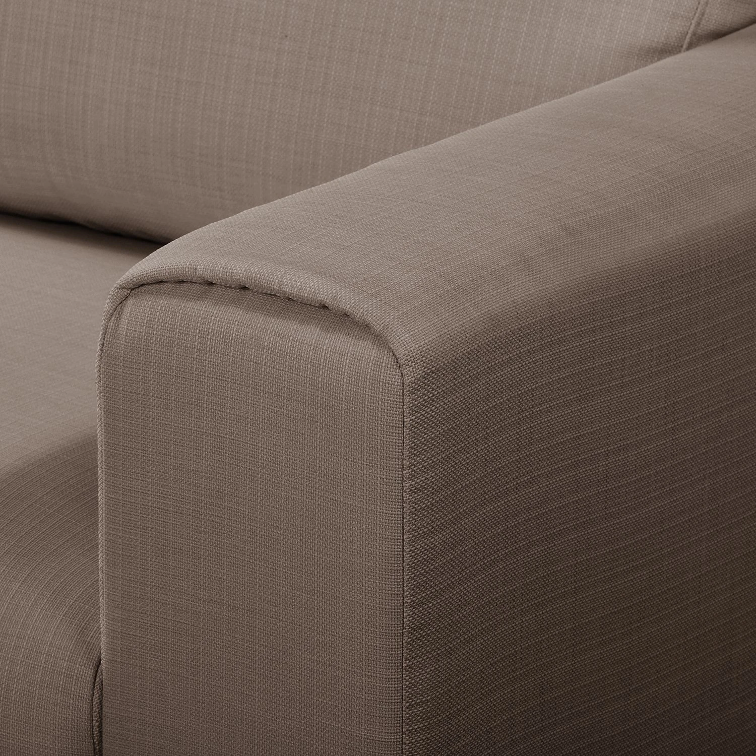 Fredriks Polstergarnitur Ramilia (3-2-1) - Cubanit 9 Fredriks Polstergarnitur Ramilia (3-2-1) - Cubanit – Bild 9