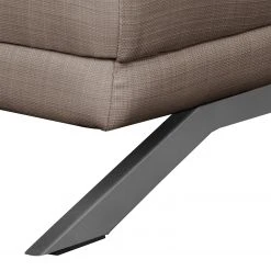 Fredriks Polstergarnitur Ramilia (3-2) - Cubanit 21 Fredriks Polstergarnitur Ramilia (3-2) - Cubanit -Wohnzimmermöbel boutique en ligne sofa ramilia 2 sitzer strukturstoff cubanit 4883328 1