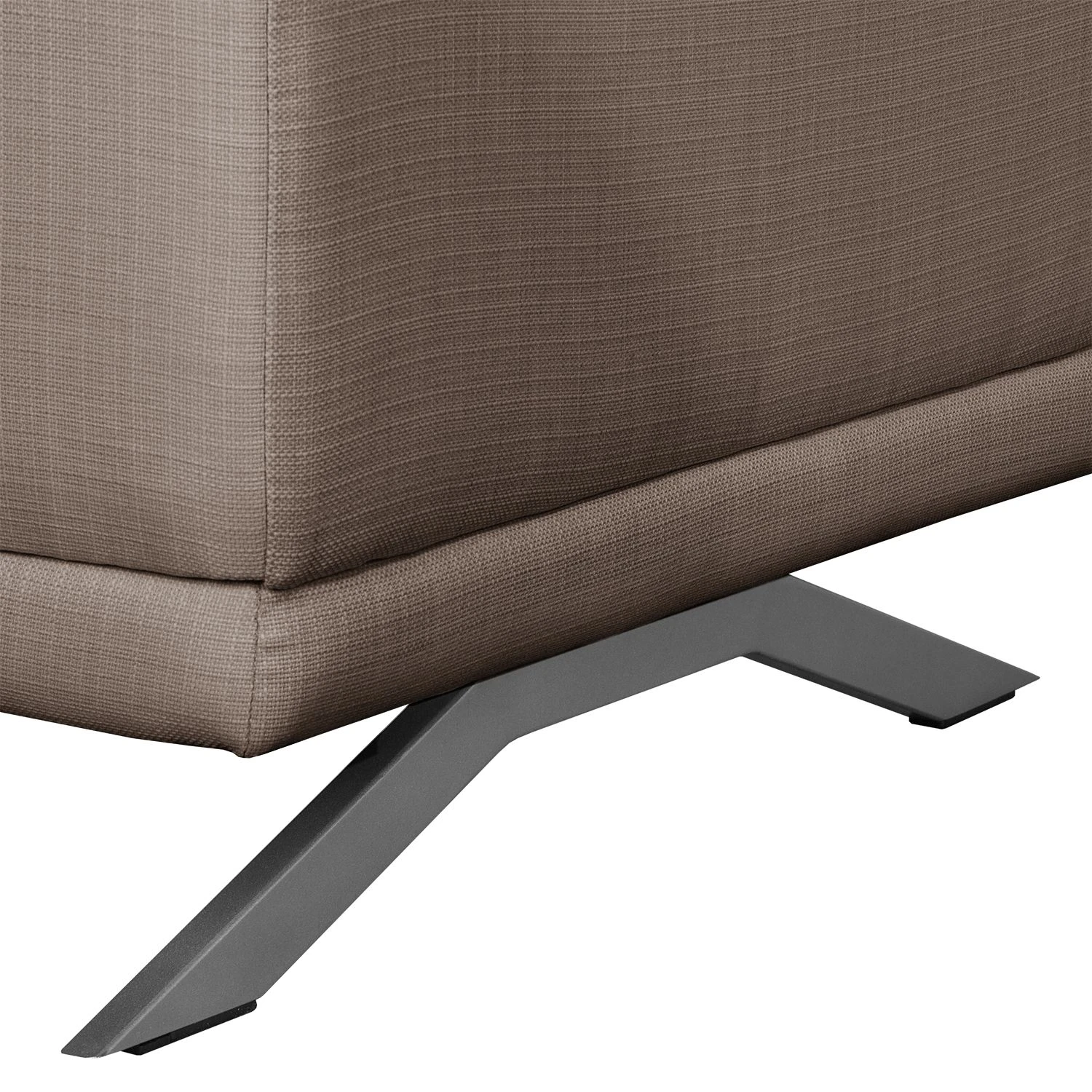 Fredriks Polstergarnitur Ramilia (3-2) - Cubanit 10 Fredriks Polstergarnitur Ramilia (3-2) - Cubanit – Bild 10