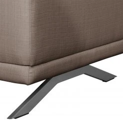 Fredriks Polstergarnitur Ramilia (3-2-1) - Cubanit 24 Fredriks Polstergarnitur Ramilia (3-2-1) - Cubanit -Wohnzimmermöbel boutique en ligne sofa ramilia 2 sitzer strukturstoff cubanit 4883332