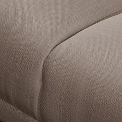 Fredriks Polstergarnitur Ramilia (3-2) - Cubanit 23 Fredriks Polstergarnitur Ramilia (3-2) - Cubanit -Wohnzimmermöbel boutique en ligne sofa ramilia 2 sitzer strukturstoff cubanit 4883336 1