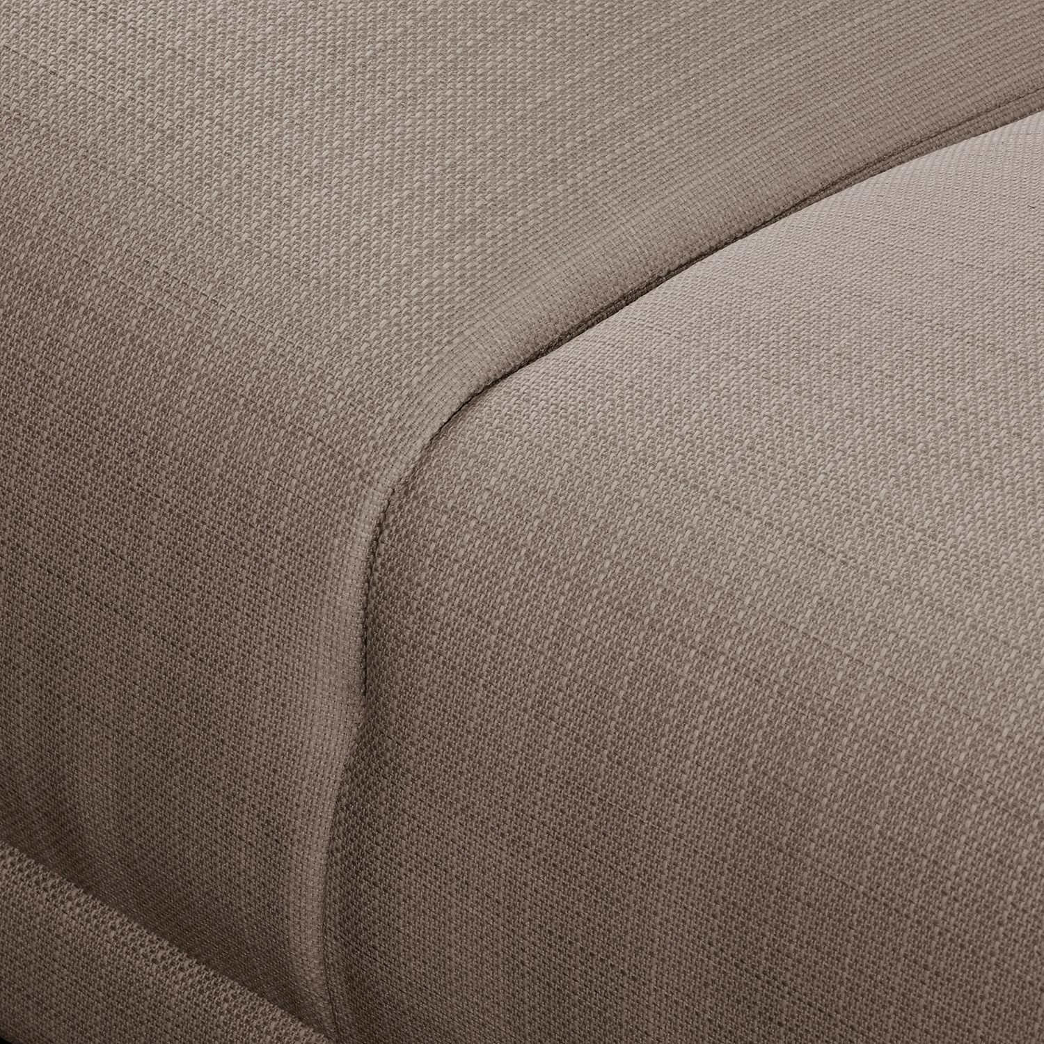 Fredriks Polstergarnitur Ramilia (3-2-1) - Cubanit 12 Fredriks Polstergarnitur Ramilia (3-2-1) - Cubanit – Bild 12