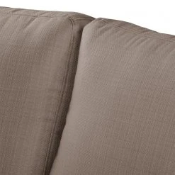 Fredriks Polstergarnitur Ramilia (3-2) - Cubanit 24 Fredriks Polstergarnitur Ramilia (3-2) - Cubanit -Wohnzimmermöbel boutique en ligne sofa ramilia 2 sitzer strukturstoff cubanit 4883340 1