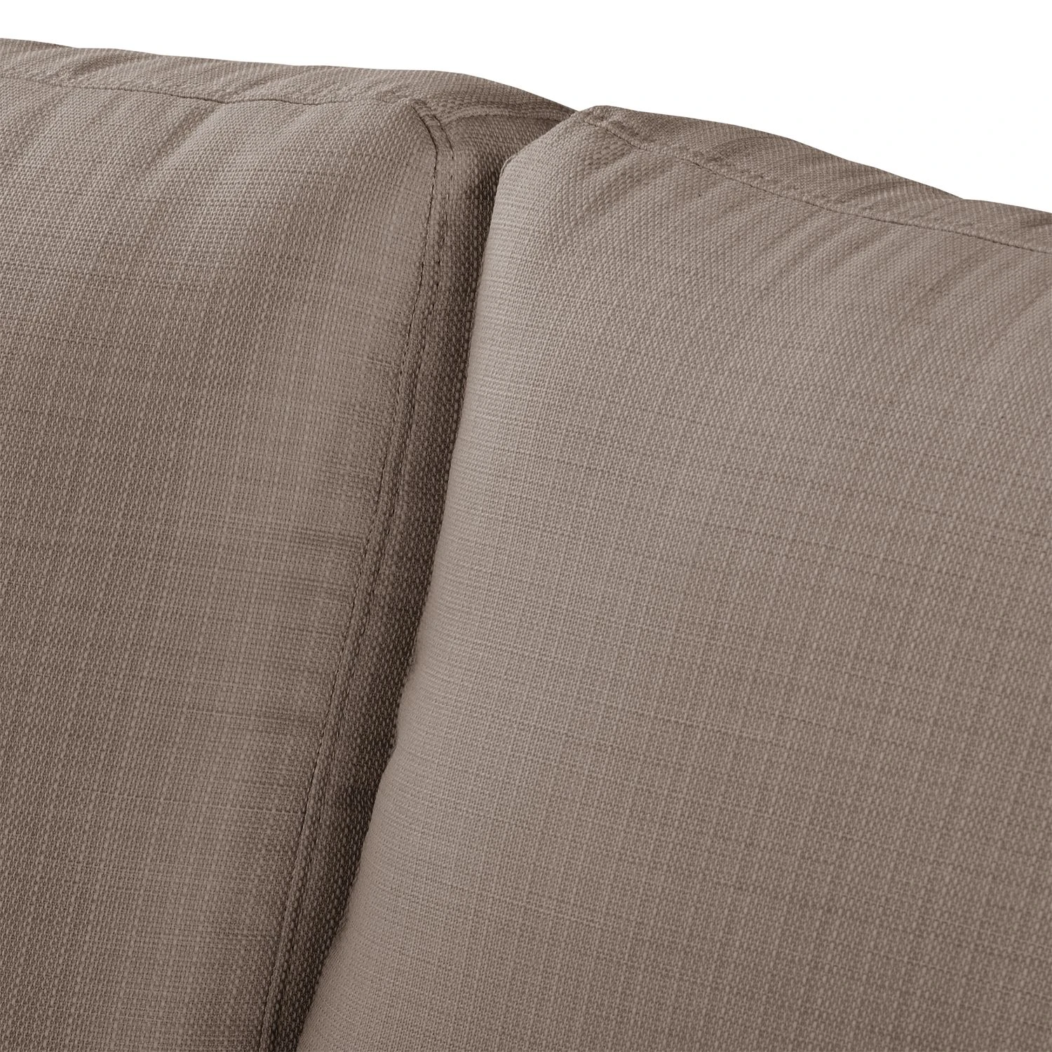 Fredriks Polstergarnitur Ramilia (3-2) - Cubanit 12 Fredriks Polstergarnitur Ramilia (3-2) - Cubanit – Bild 12