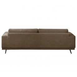 Fredriks Sofa Ramilia (3-Sitzer) - Muskat 13 Fredriks Sofa Ramilia (3-Sitzer) - Muskat -Wohnzimmermöbel boutique en ligne sofa ramilia 3 sitzer antiklederlook muskat 4881624
