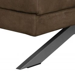 Fredriks Sofa Ramilia (3-Sitzer) - Muskat 17 Fredriks Sofa Ramilia (3-Sitzer) - Muskat -Wohnzimmermöbel boutique en ligne sofa ramilia 3 sitzer antiklederlook muskat 4881640