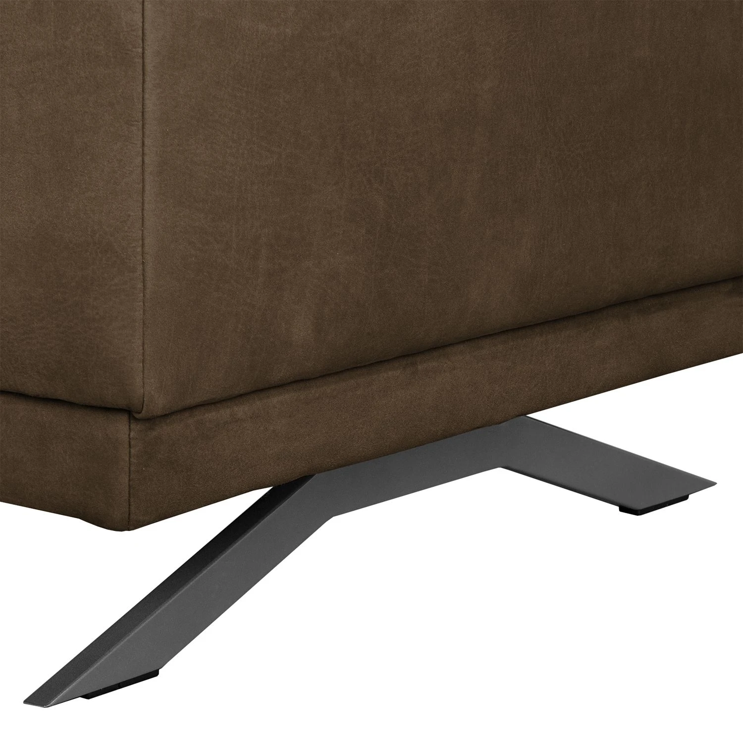 Fredriks Sofa Ramilia (3-Sitzer) - Muskat 8 Fredriks Sofa Ramilia (3-Sitzer) - Muskat – Bild 8