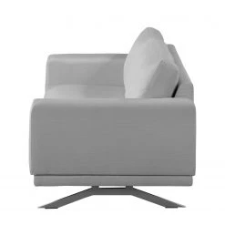 Fredriks Sofa Ramilia (3-Sitzer) - Lichtgrau 14 Fredriks Sofa Ramilia (3-Sitzer) - Lichtgrau -Wohnzimmermöbel boutique en ligne sofa ramilia 3 sitzer strukturstoff hellgrau 4882632