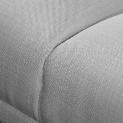 Fredriks Sofa Ramilia (3-Sitzer) - Lichtgrau 19 Fredriks Sofa Ramilia (3-Sitzer) - Lichtgrau -Wohnzimmermöbel boutique en ligne sofa ramilia 3 sitzer strukturstoff hellgrau 4882652