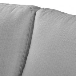 Fredriks Sofa Ramilia (3-Sitzer) - Lichtgrau 20 Fredriks Sofa Ramilia (3-Sitzer) - Lichtgrau -Wohnzimmermöbel boutique en ligne sofa ramilia 3 sitzer strukturstoff hellgrau 4882656