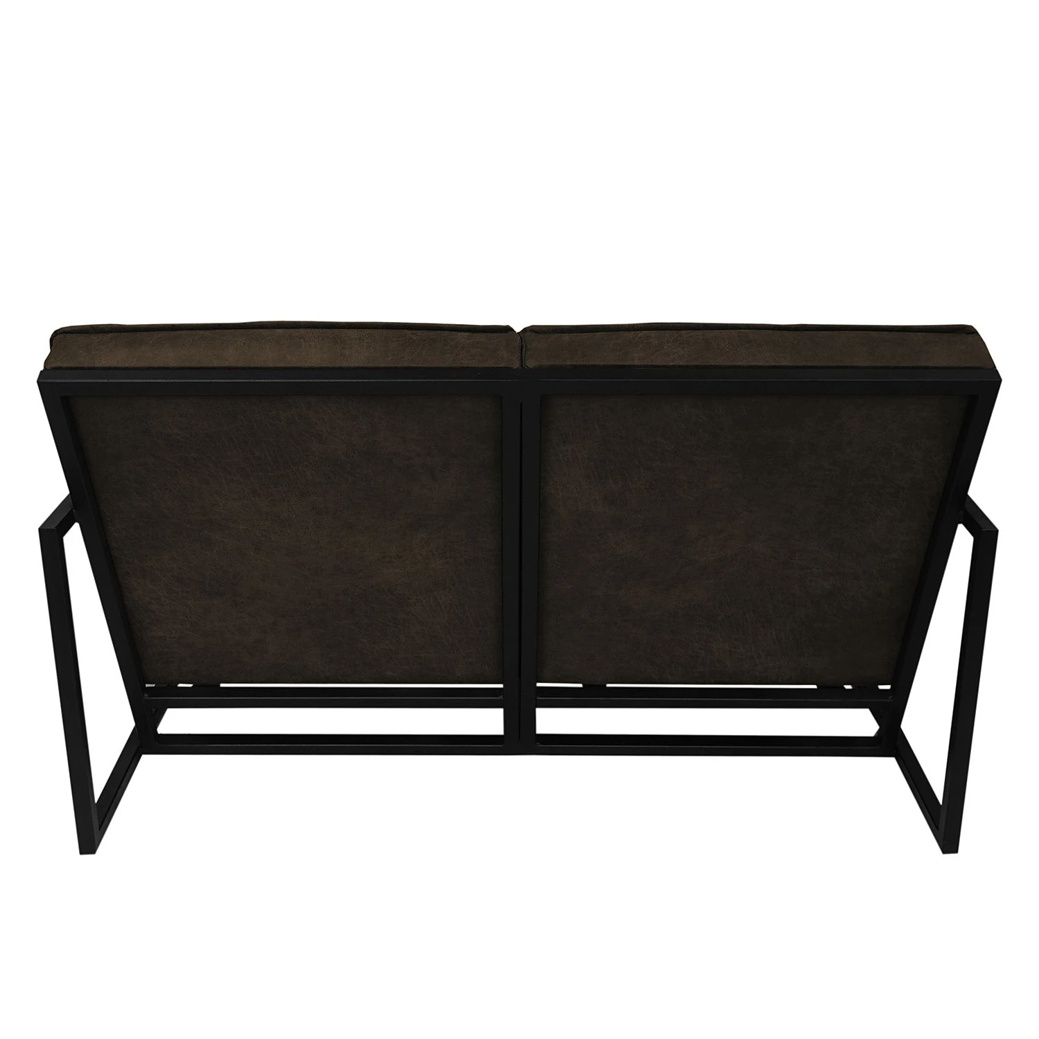 Ars manufacti Polstergarnitur Rhode (3-2) - Braungrau 7 Ars manufacti Polstergarnitur Rhode (3-2) - Braungrau – Bild 7