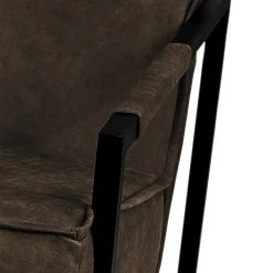 Ars manufacti Polstergarnitur Rhode (3-2) - Braungrau 20 Ars manufacti Polstergarnitur Rhode (3-2) - Braungrau -Wohnzimmermöbel boutique en ligne sofa rhode 3 sitzer antiklederlook braungrau 4863412