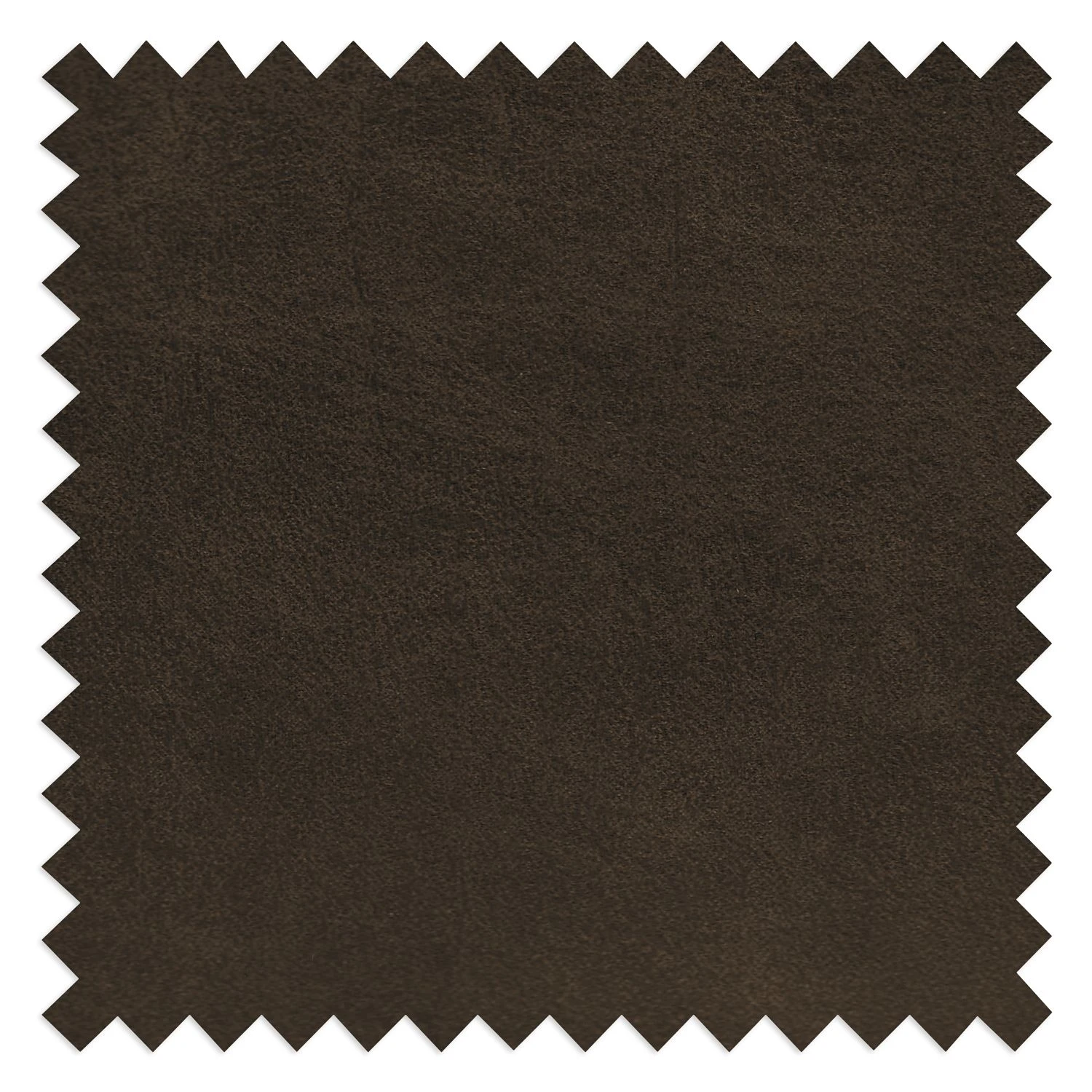 Ars manufacti Polstergarnitur Rhode (3-2) - Braungrau 10 Ars manufacti Polstergarnitur Rhode (3-2) - Braungrau – Bild 10