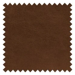 Ars manufacti Sofa Rhode (2-Sitzer) - Mittelbraun -Wohnzimmermöbel boutique en ligne sofa rhode 3 sitzer antiklederlook mittelbraun 4863384