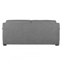 Modoform Sofa Robö (2-Sitzer) Microfaser - Grau - Boxspring -Wohnzimmermöbel boutique en ligne sofa roboe 2 sitzer microfaser boxspring grau 1989182