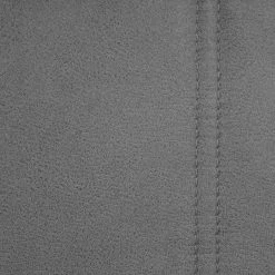 Modoform Sofa Robö (3-Sitzer) Microfaser - Antiklederlook - Grau - Boxspring -Wohnzimmermöbel boutique en ligne sofa roboe 3 sitzer microfaser boxspring grau 1988586