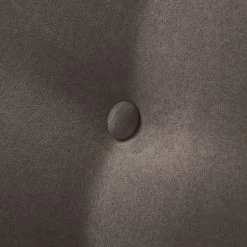 Ars manufacti Sofa Rometta (3-Sitzer) - Braungrau 21 Ars manufacti Sofa Rometta (3-Sitzer) - Braungrau -Wohnzimmermöbel boutique en ligne sofa rometta 3 sitzer antiklederlook braungrau 4925572