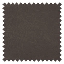 Ars manufacti Sofa Rometta (3-Sitzer) - Braungrau 23 Ars manufacti Sofa Rometta (3-Sitzer) - Braungrau -Wohnzimmermöbel boutique en ligne sofa rometta 3 sitzer antiklederlook braungrau 4925580