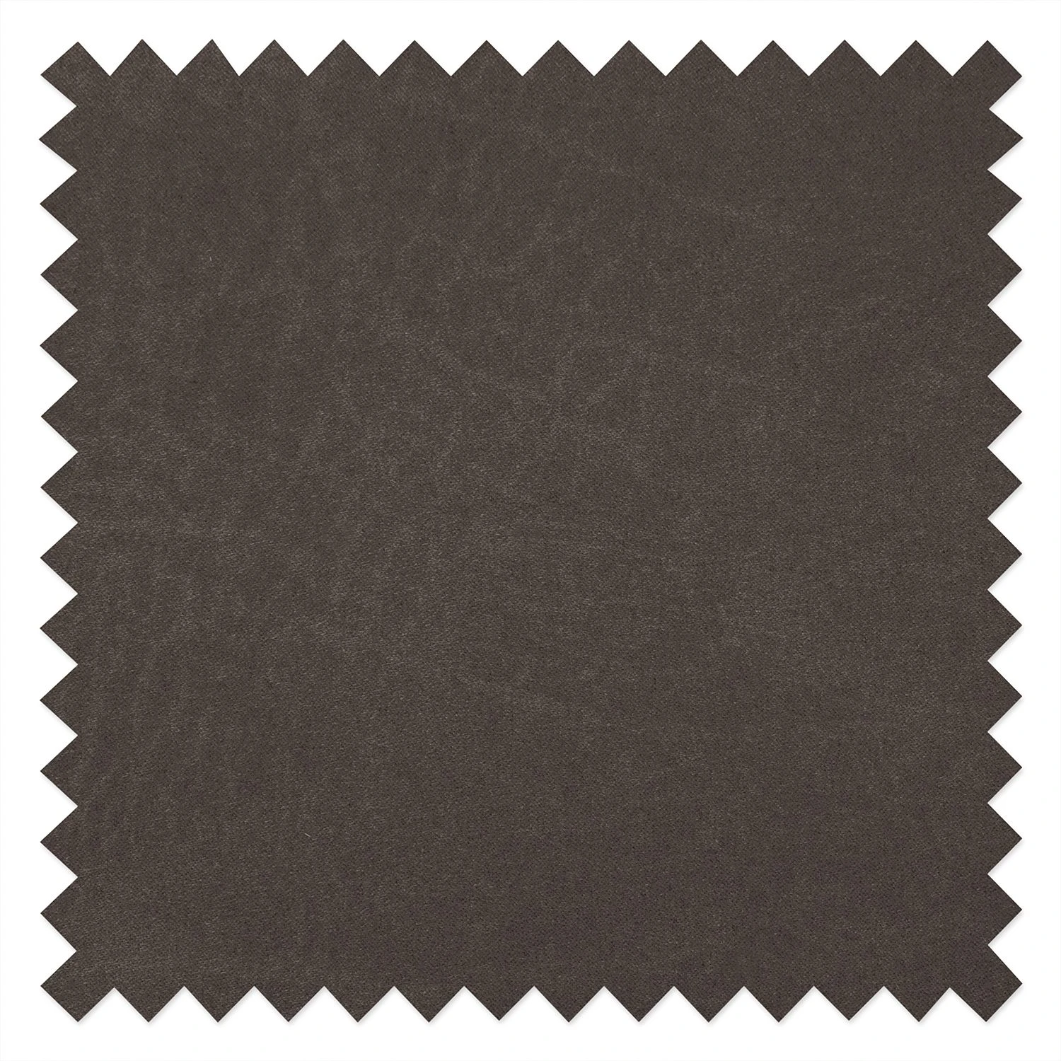 Ars manufacti Sofa Rometta (3-Sitzer) - Braungrau 12 Ars manufacti Sofa Rometta (3-Sitzer) - Braungrau – Bild 12