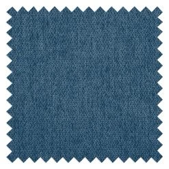 Mørteens Polstergarnitur Rometta (3-2-1) - Jeansblau -Wohnzimmermöbel boutique en ligne sofa rometta 3 sitzer microfaser jeansblau 4885388