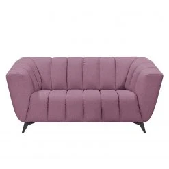 Fredriks Sofa Salou (2-Sitzer) Webstoff