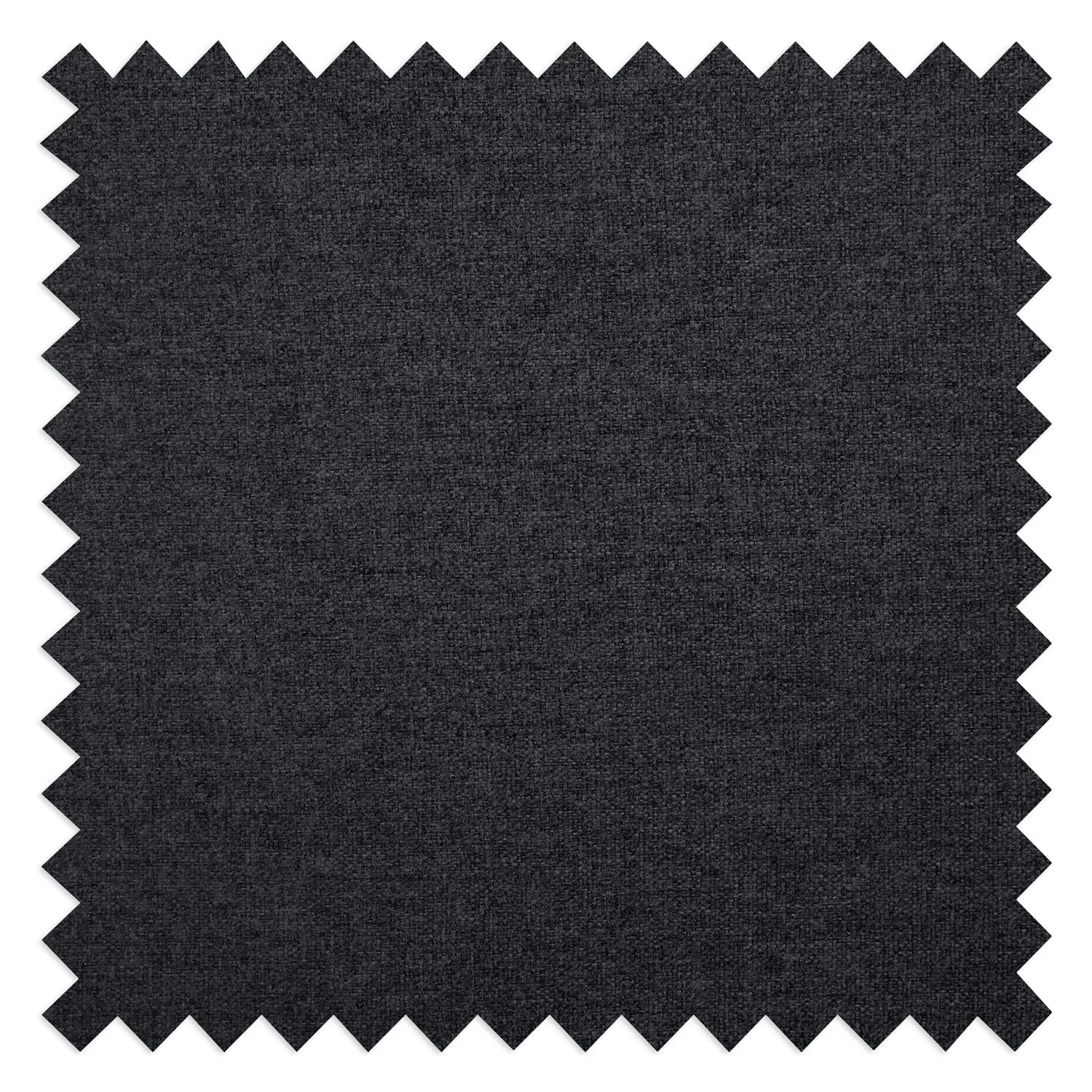 Fredriks Polsterhocker Salou Webstoff 5 Fredriks Polsterhocker Salou Webstoff – Bild 5