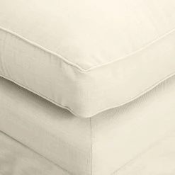 Maison Belfort Sofa Saltum (3-Sitzer) Webstoff - Cremeweiß 19 Maison Belfort Sofa Saltum (3-Sitzer) Webstoff - Cremeweiß -Wohnzimmermöbel boutique en ligne sofa saltum 3 sitzer webstoff cremeweiss 4214864