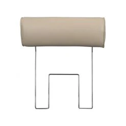 Loftscape Sofa Sharon (2,5-Sitzer) Echtleder Beige - Kopfstütze verstellbar 16 Loftscape Sofa Sharon (2,5-Sitzer) Echtleder Beige - Kopfstütze verstellbar -Wohnzimmermöbel boutique en ligne sofa sharon 2 5 sitzer echtleder beige 415804