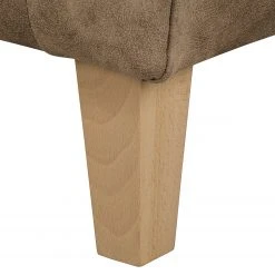 Ars Natura Ohrensessel Shenton Antiklederlook - Latte Macchiato 18 Ars Natura Ohrensessel Shenton Antiklederlook - Latte Macchiato -Wohnzimmermöbel boutique en ligne sofa shenton 3 sitzer antiklederlook latte macchiato 4252084