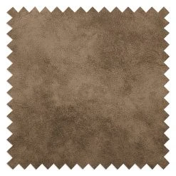 Ars Natura Ohrensessel Shenton Antiklederlook - Latte Macchiato 19 Ars Natura Ohrensessel Shenton Antiklederlook - Latte Macchiato -Wohnzimmermöbel boutique en ligne sofa shenton 3 sitzer antiklederlook latte macchiato 4252088
