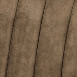 Ars Natura Ohrensessel Shenton Antiklederlook - Latte Macchiato 17 Ars Natura Ohrensessel Shenton Antiklederlook - Latte Macchiato -Wohnzimmermöbel boutique en ligne sofa shenton 3 sitzer antiklederlook latte macchiato 4252104