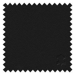 Loftscape Sofa Silvano (2,5-Sitzer) Echtleder - Schwarz - Keine Funktion 11 Loftscape Sofa Silvano (2,5-Sitzer) Echtleder - Schwarz - Keine Funktion -Wohnzimmermöbel boutique en ligne sofa silvano 2 5 sitzer echtleder schwarz 444177