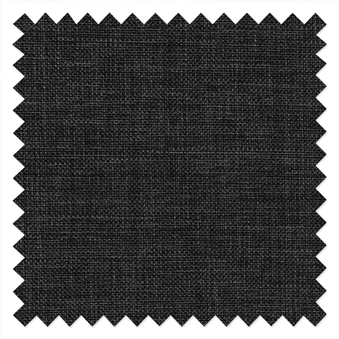 Loftscape Sofa Silvano (2,5-Sitzer) - Webstoff Schwarz - Keine Funktion 14 Loftscape Sofa Silvano (2,5-Sitzer) - Webstoff Schwarz - Keine Funktion – Bild 14