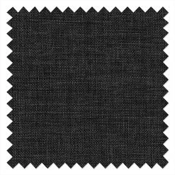 Loftscape Sofa Silvano (3-Sitzer) Webstoff Schwarz - Kopfstütze verstellbar 25 Loftscape Sofa Silvano (3-Sitzer) Webstoff Schwarz - Kopfstütze verstellbar -Wohnzimmermöbel boutique en ligne sofa silvano 3 sitzer webstoff schwarz 442415