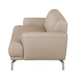 Fredriks Sofa Sisto I (2-Sitzer) Echtleder - Cappuccino 14 Fredriks Sofa Sisto I (2-Sitzer) Echtleder - Cappuccino -Wohnzimmermöbel boutique en ligne sofa sisto i 2 sitzer echtleder cappuccino 3608093