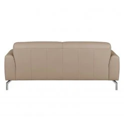 Fredriks Sofa Sisto I (2-Sitzer) Echtleder - Cappuccino 15 Fredriks Sofa Sisto I (2-Sitzer) Echtleder - Cappuccino -Wohnzimmermöbel boutique en ligne sofa sisto i 2 sitzer echtleder cappuccino 3608097