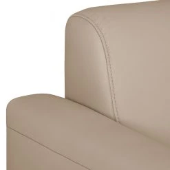 Fredriks Sofa Sisto I (2-Sitzer) Echtleder - Cappuccino 16 Fredriks Sofa Sisto I (2-Sitzer) Echtleder - Cappuccino -Wohnzimmermöbel boutique en ligne sofa sisto i 3 sitzer echtleder cappuccino 3607905 1