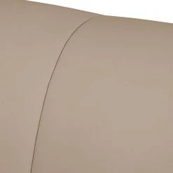 Fredriks Sofa Sisto I (2-Sitzer) Echtleder - Cappuccino 18 Fredriks Sofa Sisto I (2-Sitzer) Echtleder - Cappuccino -Wohnzimmermöbel boutique en ligne sofa sisto i 3 sitzer echtleder cappuccino 3607913 1