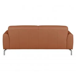 Fredriks Polstergarnitur Sisto II (3-2) Echtleder - Cognac 25 Fredriks Polstergarnitur Sisto II (3-2) Echtleder - Cognac -Wohnzimmermöbel boutique en ligne sofa sisto ii 2 sitzer echtleder cognac 3609697