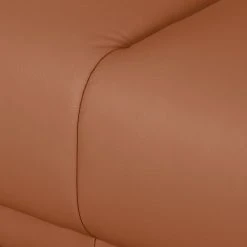 Fredriks Polstergarnitur Sisto II (3-2) Echtleder - Cognac 29 Fredriks Polstergarnitur Sisto II (3-2) Echtleder - Cognac -Wohnzimmermöbel boutique en ligne sofa sisto ii 3 sitzer echtleder cognac 3609465