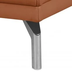 Fredriks Polstergarnitur Sisto II (3-2) Echtleder - Cognac 30 Fredriks Polstergarnitur Sisto II (3-2) Echtleder - Cognac -Wohnzimmermöbel boutique en ligne sofa sisto ii 3 sitzer echtleder cognac 3609469